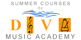 Aegean Music Courses