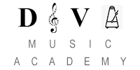 DiVa Music Academy